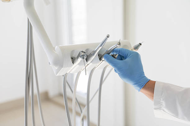24/7 Emergency Dental Implants experts in Nashville, AR
