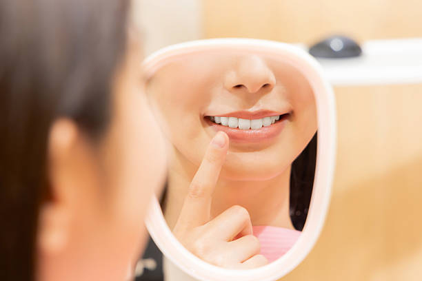 Affordable Dental Implants solutions in Nashville, AR