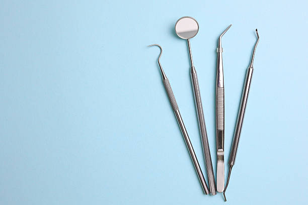Top rated local Dental specialists in Nashville, AR